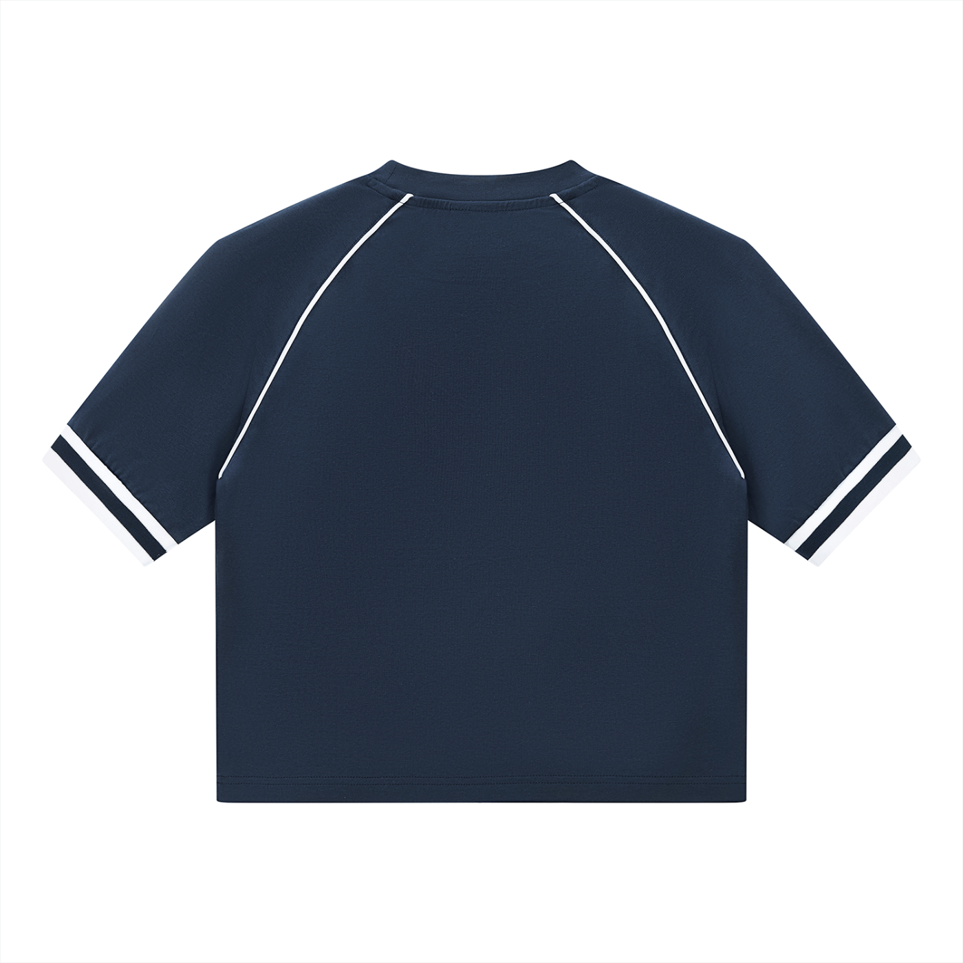 womens,tops,top,tshirt,tshirts,raglan,fashion,gymwear,sportswear,casual,ribbed,clothing,activewear