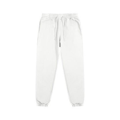 mens,womens,nisex,joggers,sweatpants,trousers,gymwear,menswear,jogging,sportswear,casual,streetwear