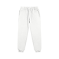 mens,womens,nisex,joggers,sweatpants,trousers,gymwear,menswear,jogging,sportswear,casual,streetwear