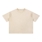 mens,womens,unisex,tee,tees,tshirt,tshirts,tops,washed,clothing,fashion,ocersized,basic,casual,cotton,top,streetwear,summer,sportswear