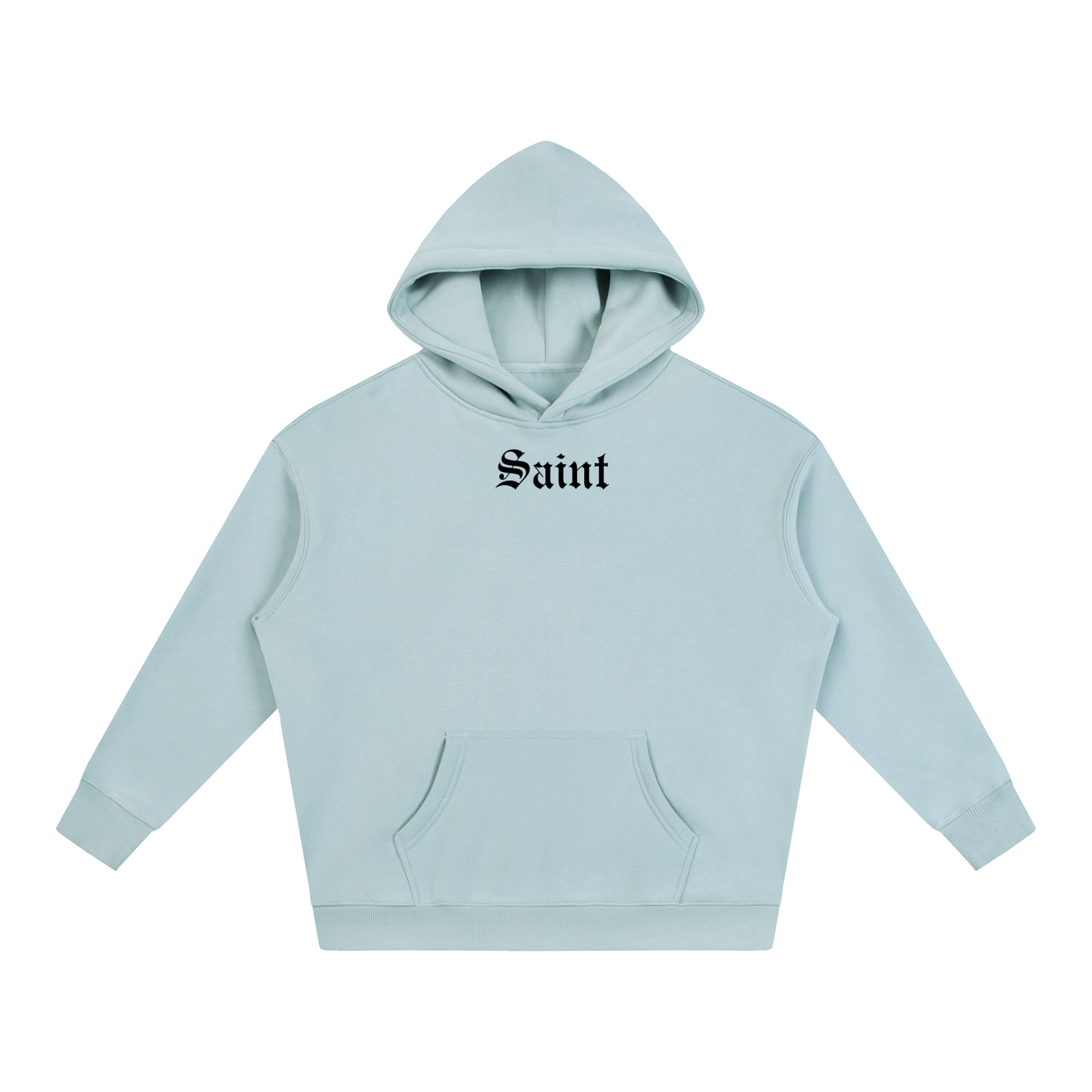 saint,hoodie,hoodies,mens,womens,menswear,unisex,fashion,clothing,hood,jumper,streetwear