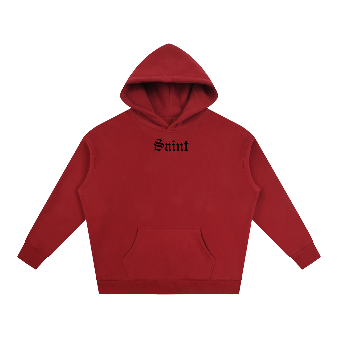 saint,hoodie,hoodies,mens,womens,menswear,unisex,fashion,clothing,hood,jumper,streetwear