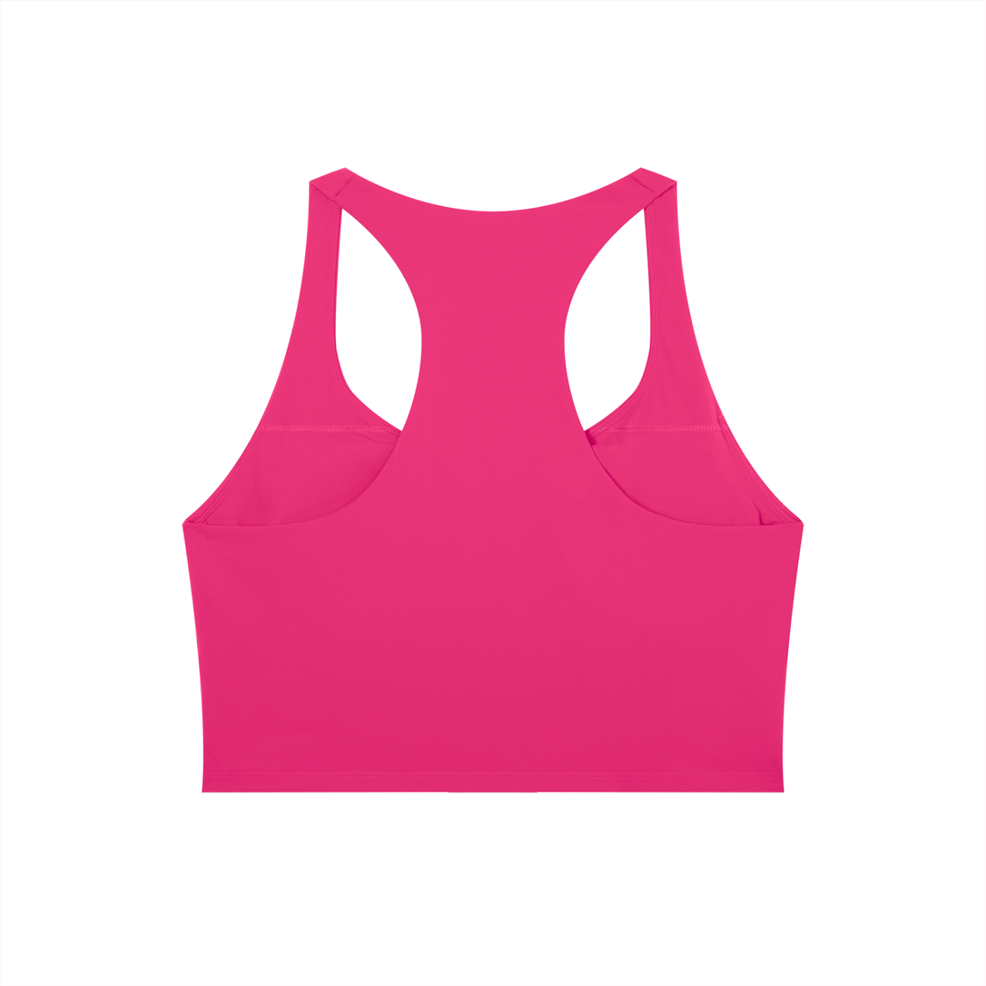 womens,tanktop,top,ee,tshirt,sportswear,yoga,tops,gymwear,clothing,casual,fashion,gym,fitness,workout