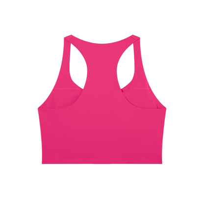 womens,tanktop,top,ee,tshirt,sportswear,yoga,tops,gymwear,clothing,casual,fashion,gym,fitness,workout