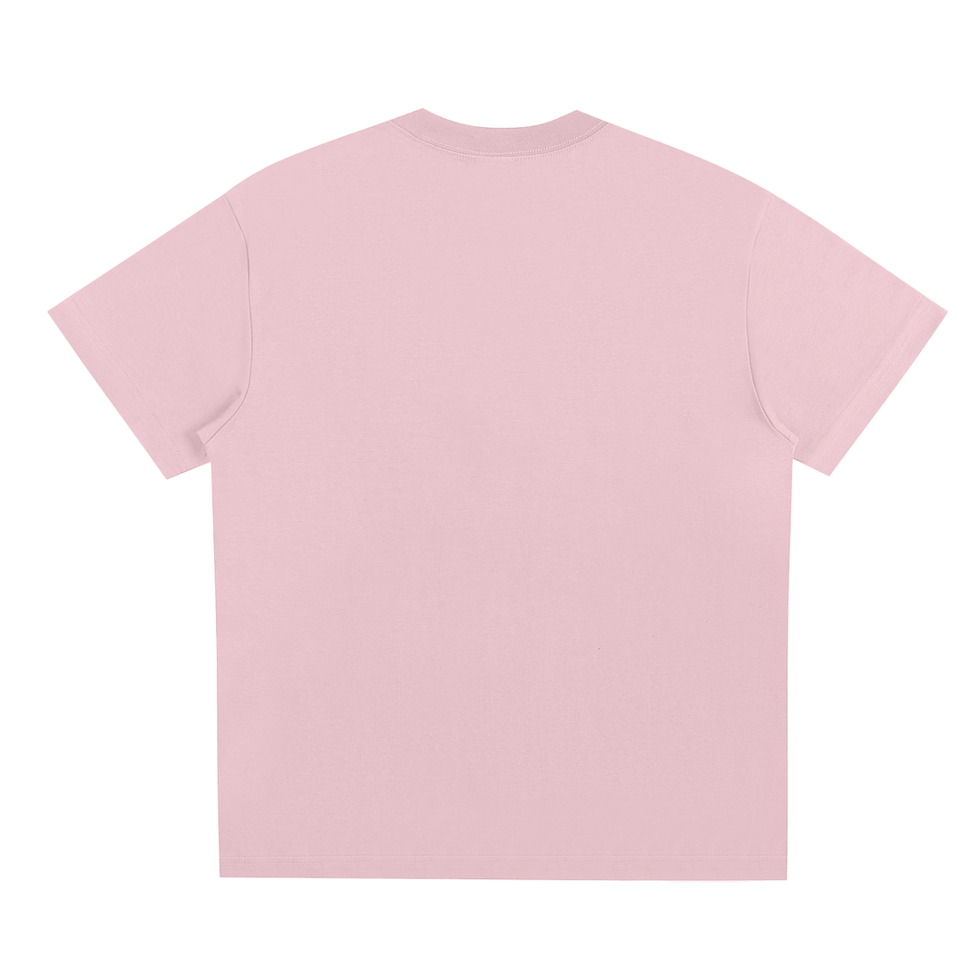 print,rileyru,prints,clothing,clothes,fashion,menswear,womens,mens,hoodie,hoodies,tshirt,tshirts