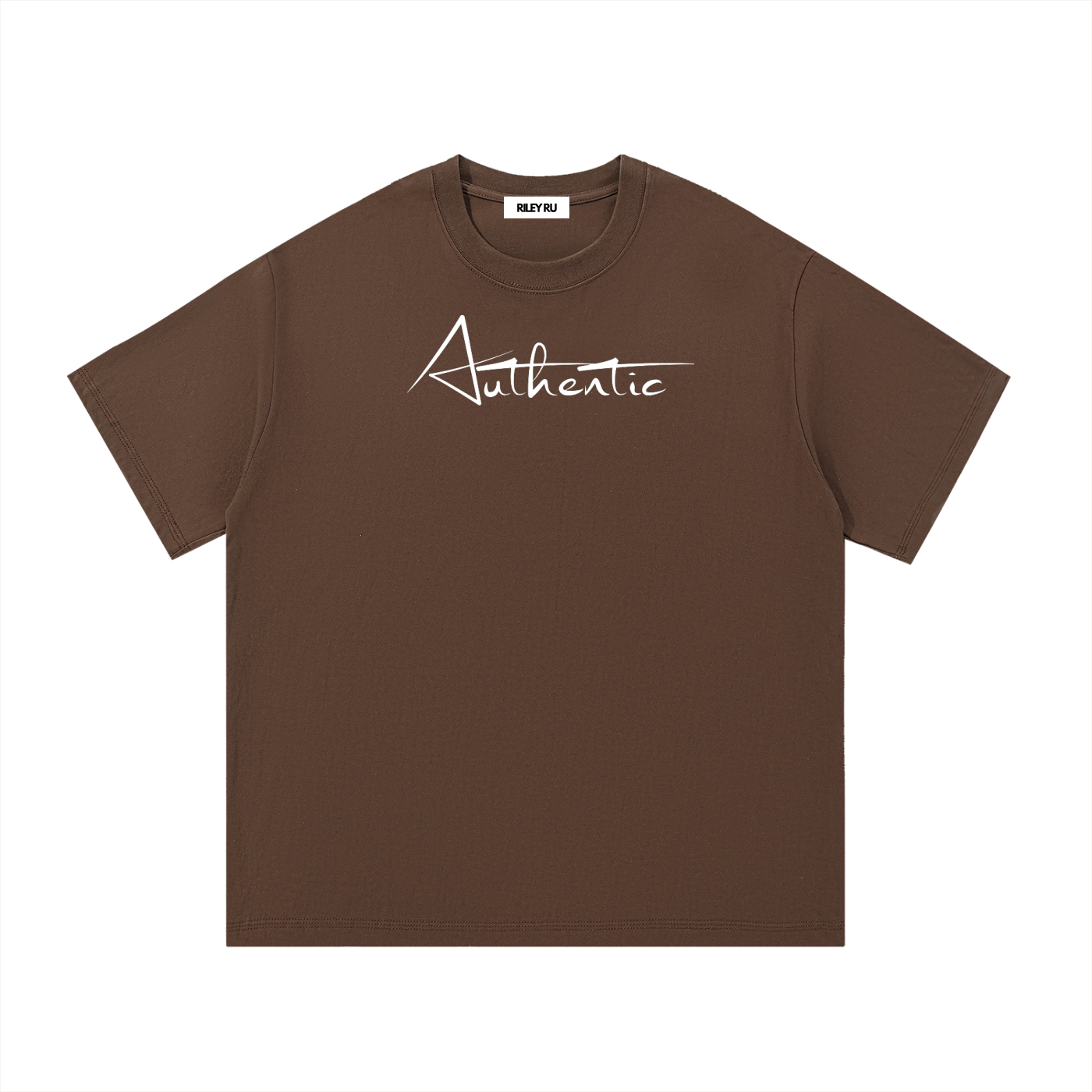 authentic,clothing,mens,menswear,unisex,womens,tee,tees,tshirt,tshirts,tops,fashion,authenticity