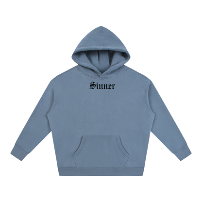 sinner,hoodie,fashion,clothing,mens,womens,menswear,unisex,hood,jumper