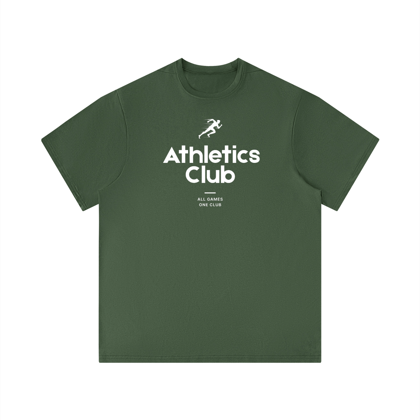 mens,menswear,sportswear,tshirt,tshirts,gymwear,athletics,activewear,fashion,clothing,tops