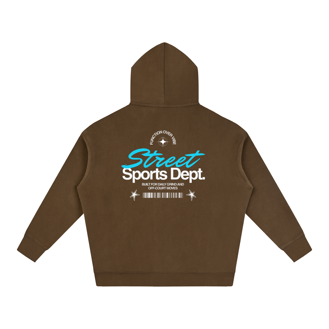 street,streetwear,sports,sportswear,mens,womens,unisex,hoodie,hoodies,oversized,jumper,gymwear,fitness,clothing,fashion