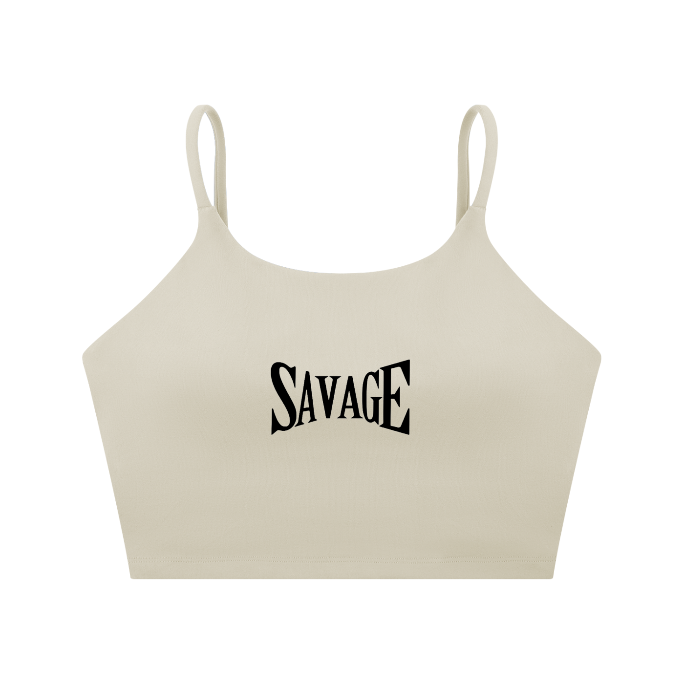 womens,gymwear,sportswear,fitness,clothing,top,tops,tshirt,fashion