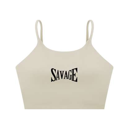 womens,gymwear,sportswear,fitness,clothing,top,tops,tshirt,fashion