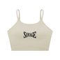 womens,gymwear,sportswear,fitness,clothing,top,tops,tshirt,fashion