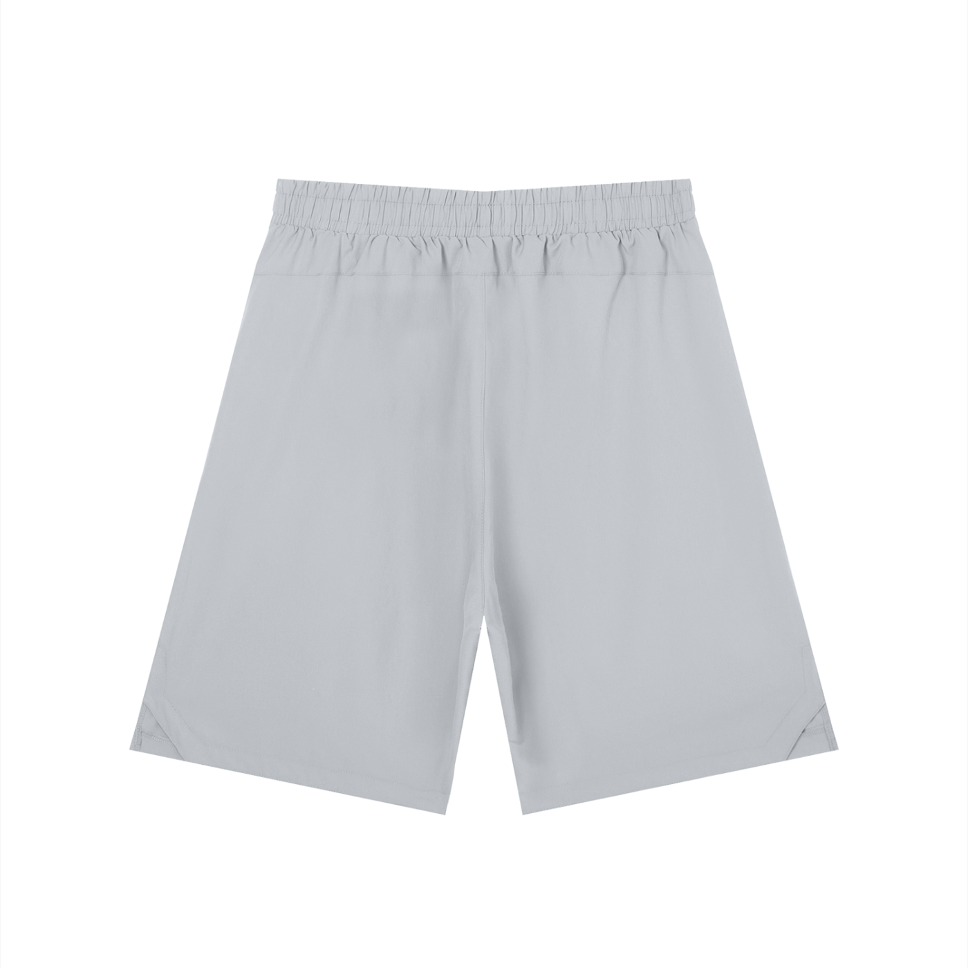 shorts,mens,menswear,fashion,clothing,summer