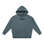 saint,hoodie,hoodies,mens,womens,menswear,unisex,fashion,clothing,hood,jumper,streetwear