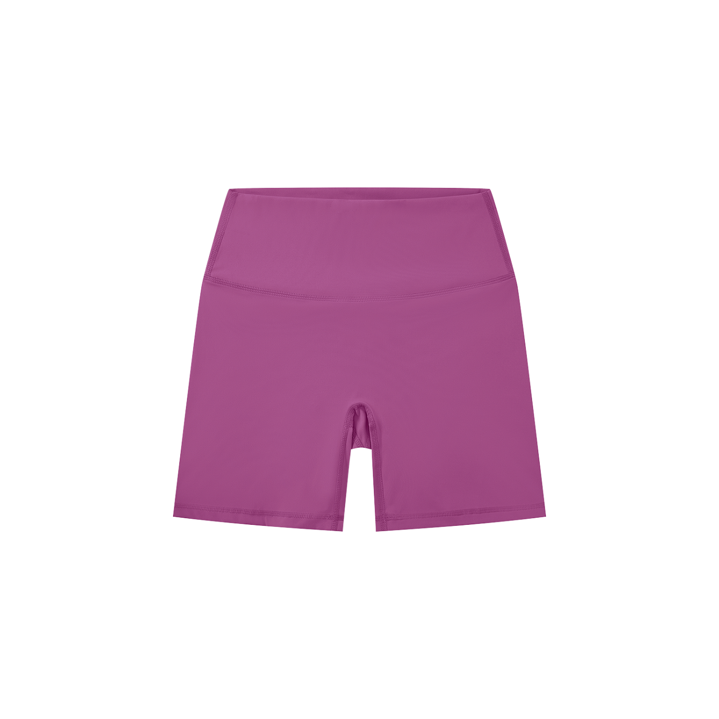 womens,women,shorts,fashion,gymwear,sportswear,highwaisted,clothing,short,spandex,casual