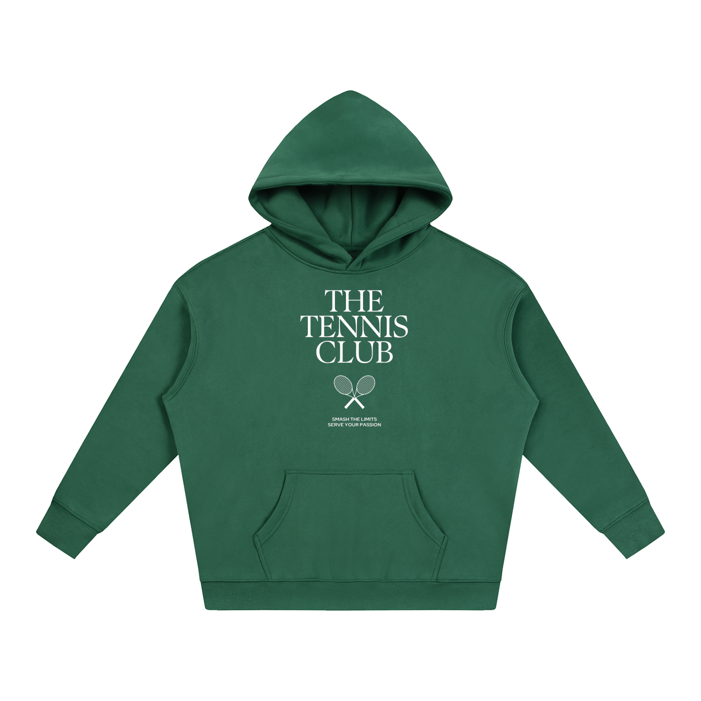 unisex,mens,womens,menswear,hoodie,hoodies,oversized,fashion,clothing,tennis,sports