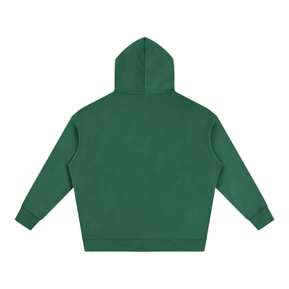 mens,womens,hoodie,hoodies,clothing,fashion,athletics,oversized,menswear,gymwear,sportswear,jumper