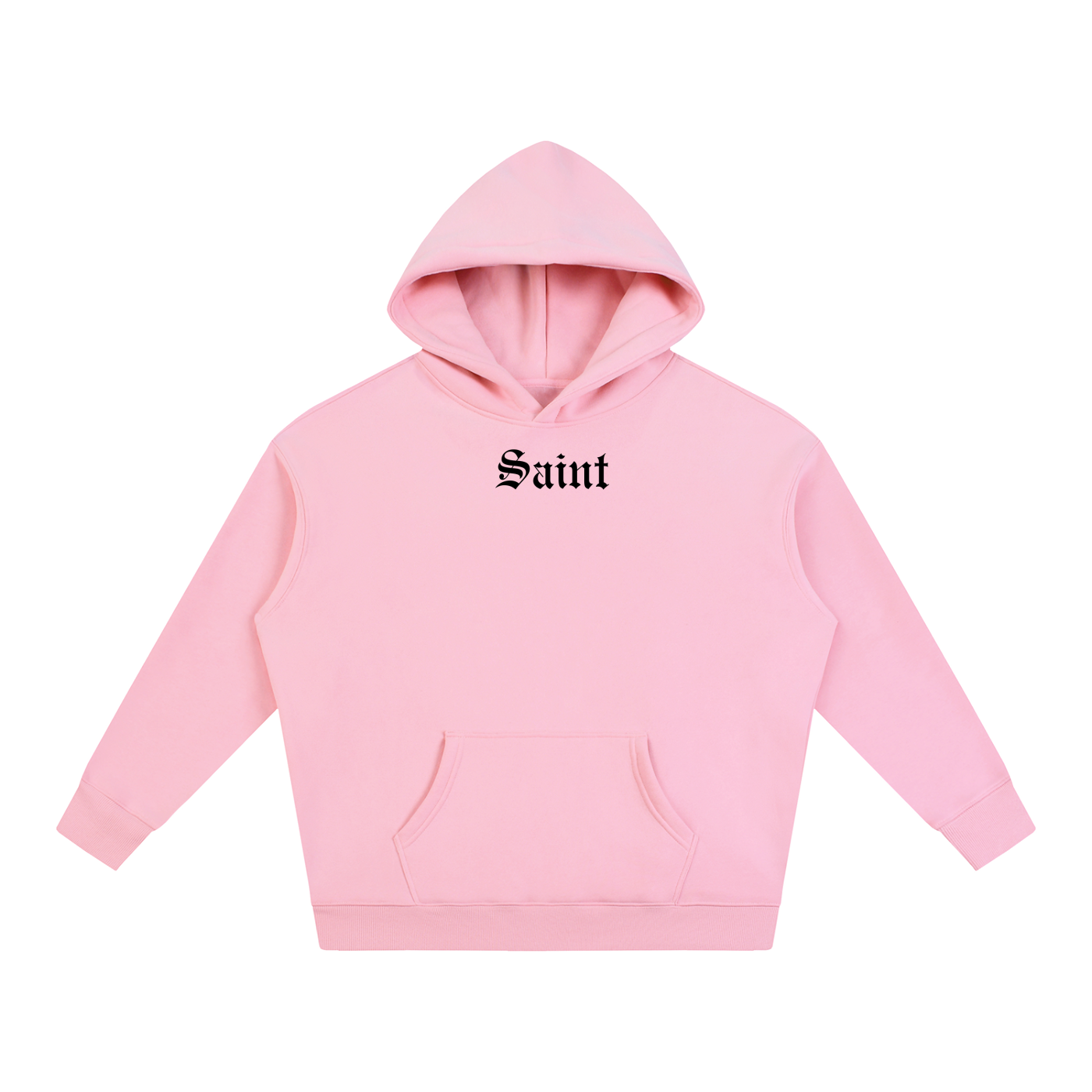 saint,hoodie,hoodies,mens,womens,menswear,unisex,fashion,clothing,hood,jumper,streetwear