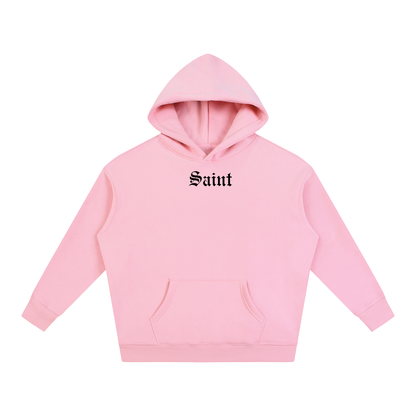 saint,hoodie,hoodies,mens,womens,menswear,unisex,fashion,clothing,hood,jumper,streetwear