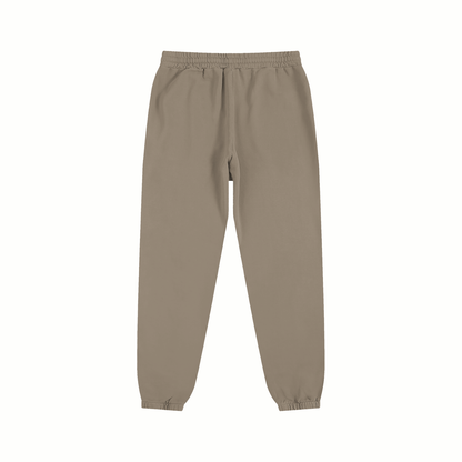 mens,womens,nisex,joggers,sweatpants,trousers,gymwear,menswear,jogging,sportswear,casual,streetwear