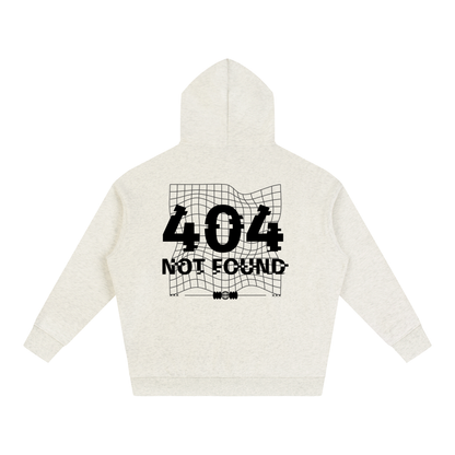 mens,womens,unisex,hoodie,hoodies,404,fashion,streetwear,jumper,clothing,menswear