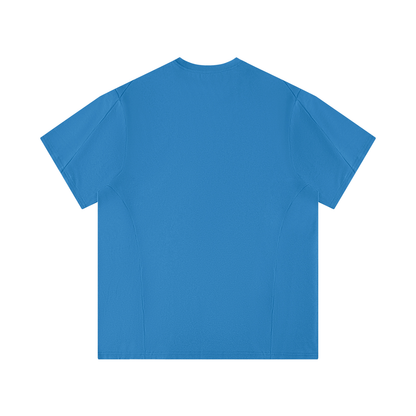 mens,menswear,activewear,sportswear,sports,gymwear,clothing,tshirt,tshirts,tees,fashion,tops
