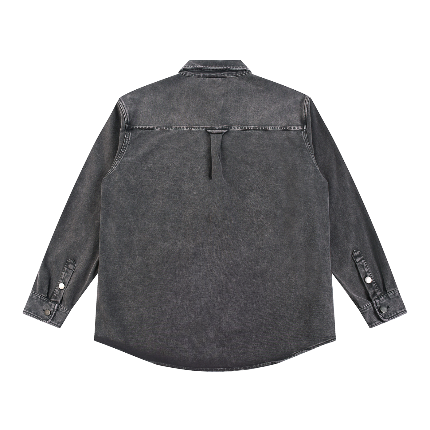 mens,womens,unisex,jacket,shirt,denim,fashion,clothing,basic,vintage,shacket,tops