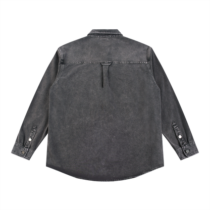 mens,womens,unisex,jacket,shirt,denim,fashion,clothing,basic,vintage,shacket,tops