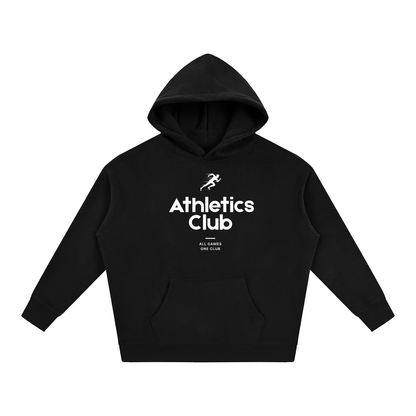 mens,womens,hoodie,hoodies,clothing,fashion,athletics,oversized,menswear,gymwear,sportswear,jumper