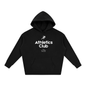 mens,womens,hoodie,hoodies,clothing,fashion,athletics,oversized,menswear,gymwear,sportswear,jumper