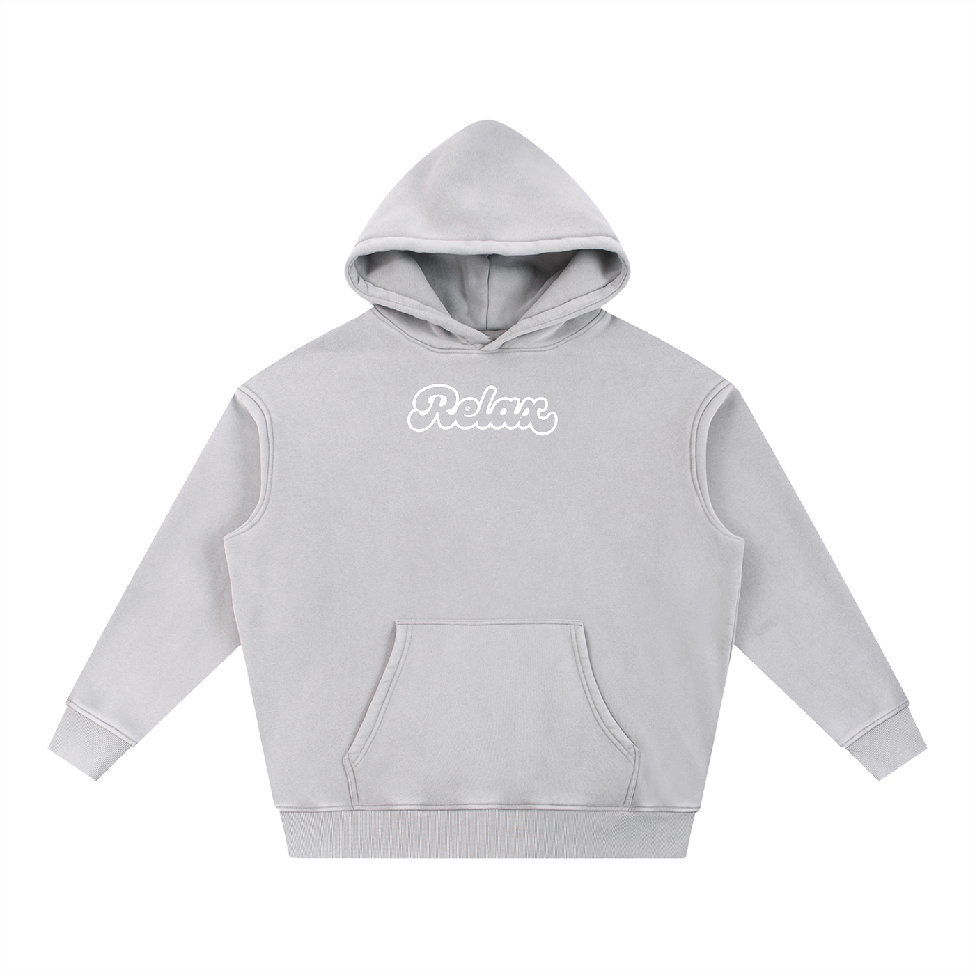 hoodie,hoodies,clothing,unisex,mens,womens,menswear,fashion,oversized,streetwear
