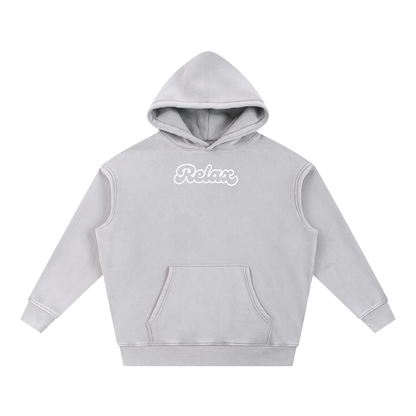 hoodie,hoodies,clothing,unisex,mens,womens,menswear,fashion,oversized,streetwear