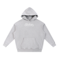 hoodie,hoodies,clothing,unisex,mens,womens,menswear,fashion,oversized,streetwear