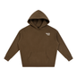 street,streetwear,sports,sportswear,mens,womens,unisex,hoodie,hoodies,oversized,jumper,gymwear,fitness,clothing,fashion