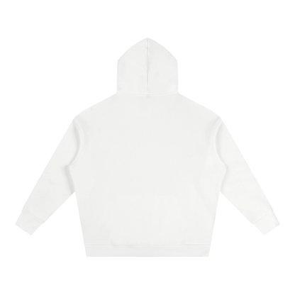 sinner,hoodie,fashion,clothing,mens,womens,menswear,unisex,hood,jumper