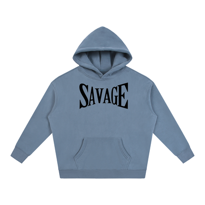 clothing,hoodie,rileyru,hoodies,savage,fashion,menswear,unisex