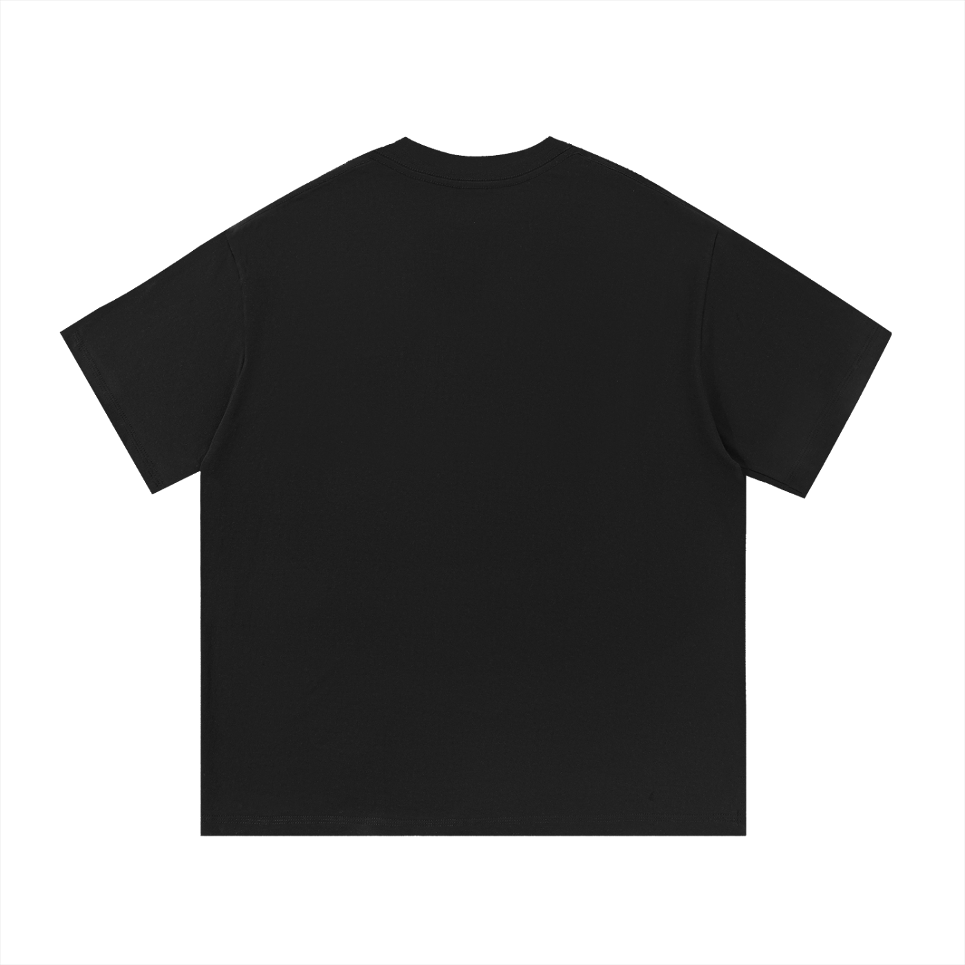 RILEYRU,clothing,tshirt,tshirts,wasabi,fashion,menswear,unisex,womens
