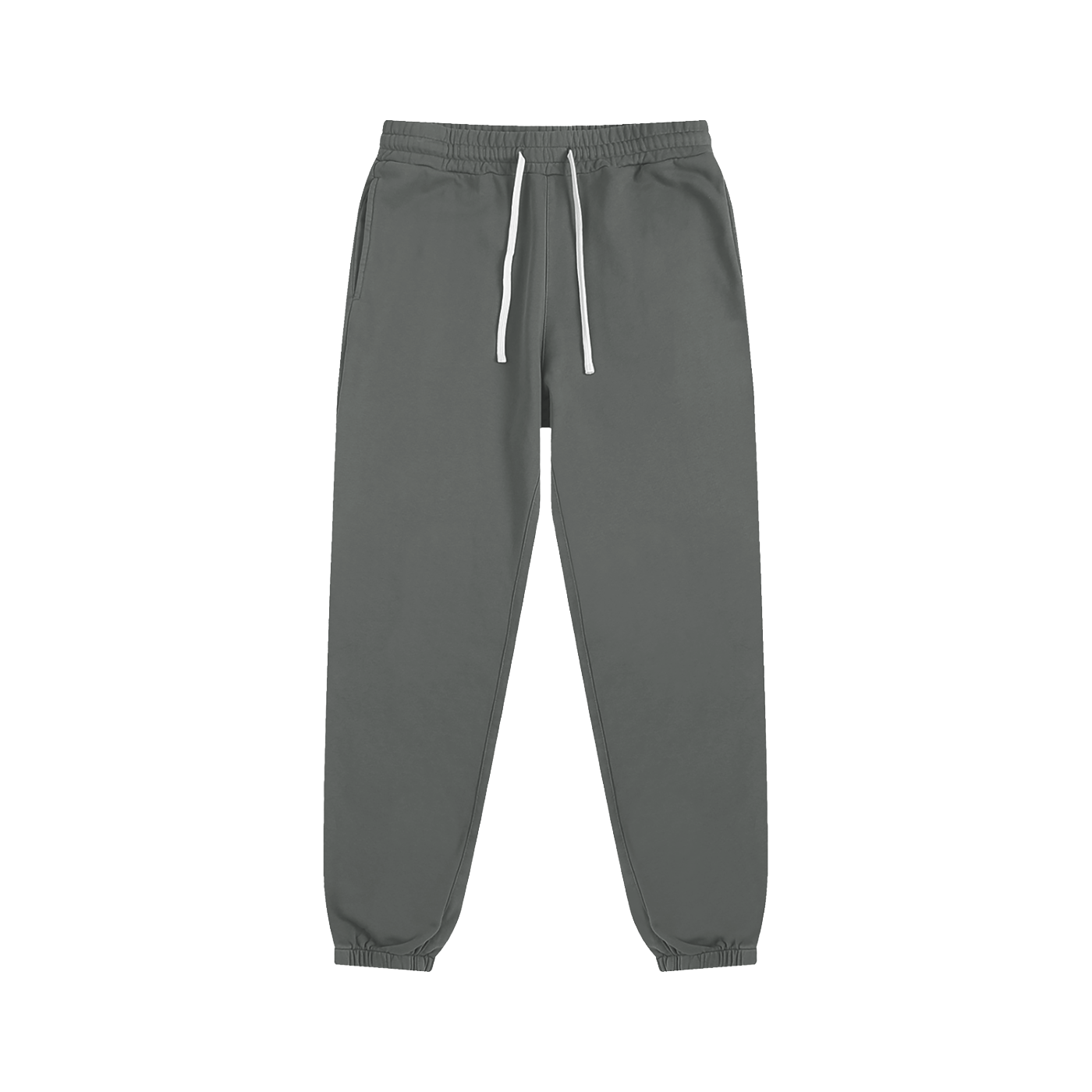 mens,womens,nisex,joggers,sweatpants,trousers,gymwear,menswear,jogging,sportswear,casual,streetwear