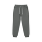 mens,womens,nisex,joggers,sweatpants,trousers,gymwear,menswear,jogging,sportswear,casual,streetwear