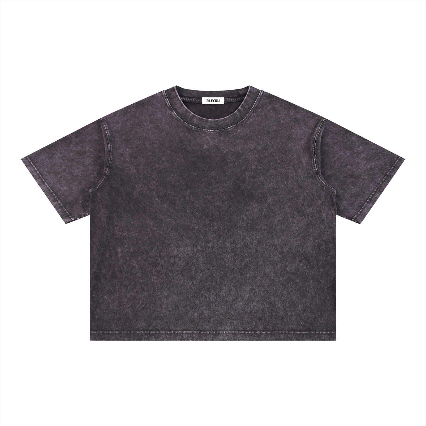 mens,womens,unisex,tee,tees,tshirt,tshirts,tops,washed,clothing,fashion,ocersized,basic,casual,cotton,top,streetwear,summer,sportswear
