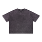 mens,womens,unisex,tee,tees,tshirt,tshirts,tops,washed,clothing,fashion,ocersized,basic,casual,cotton,top,streetwear,summer,sportswear