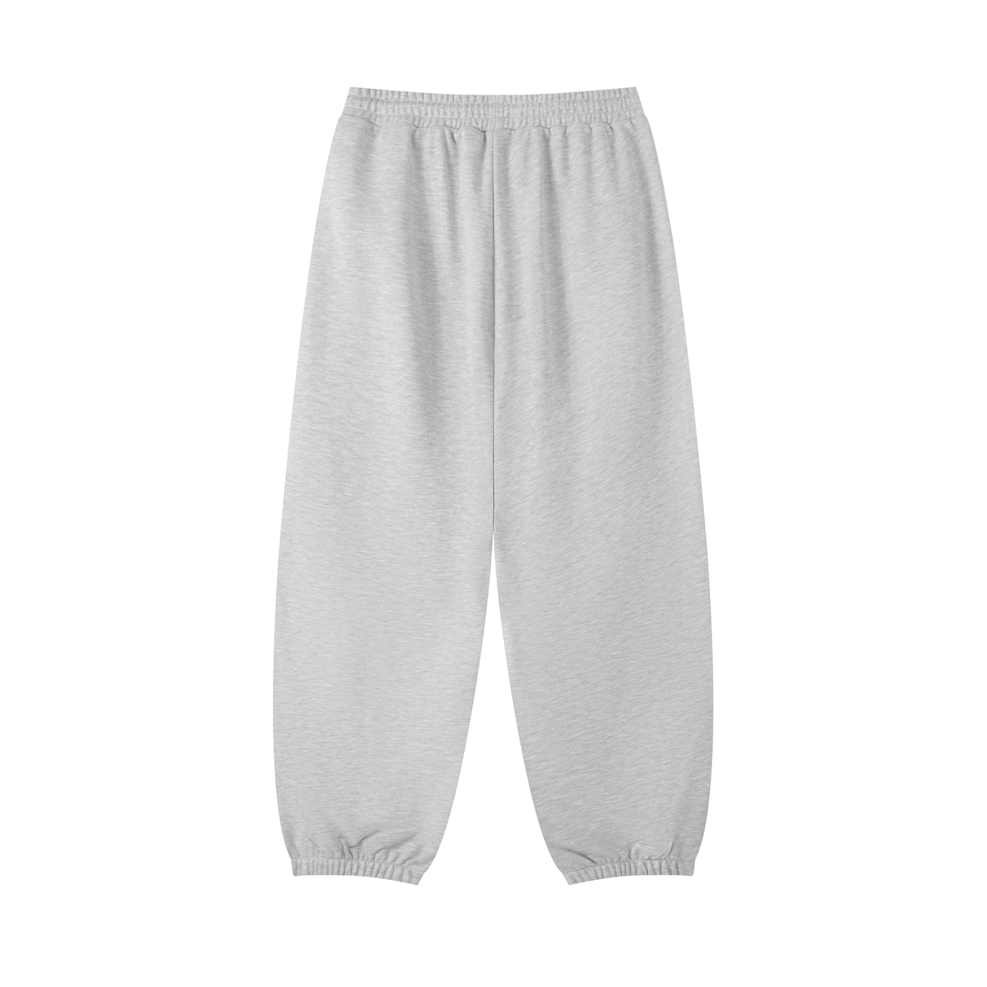womens,womenswear,activewear,sportswear,jogger,joggers,fashion,clothing,sweatpants
