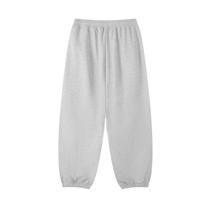 womens,womenswear,activewear,sportswear,jogger,joggers,fashion,clothing,sweatpants