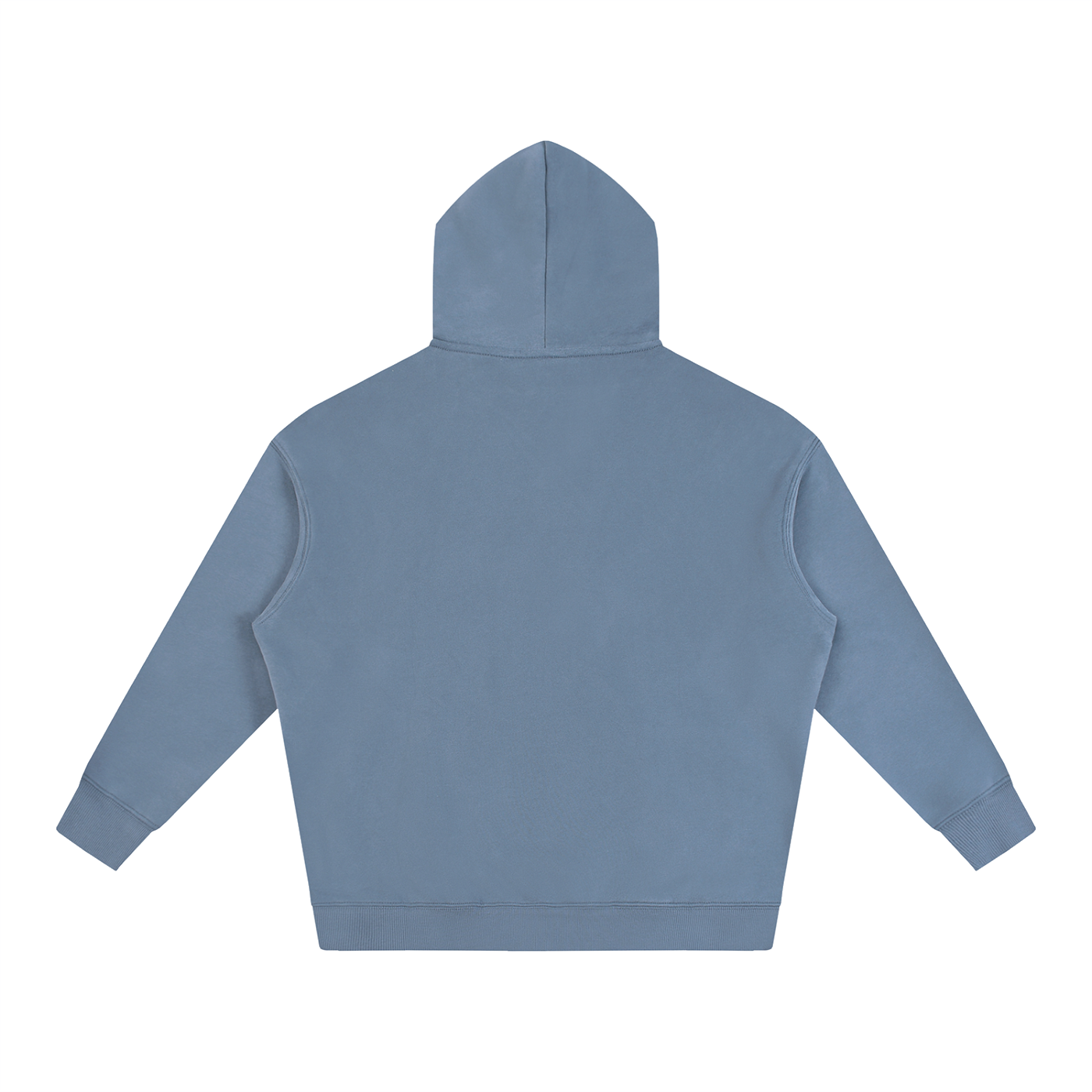 mens,womens,hoodie,hoodies,clothing,fashion,athletics,oversized,menswear,gymwear,sportswear,jumper