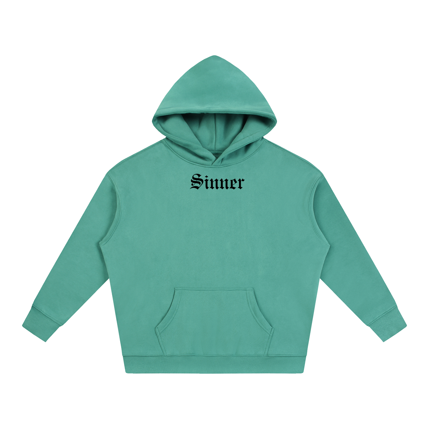 sinner,hoodie,fashion,clothing,mens,womens,menswear,unisex,hood,jumper