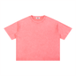 mens,womens,unisex,tee,tees,tshirt,tshirts,tops,washed,clothing,fashion,ocersized,basic,casual,cotton,top,streetwear,summer,sportswear