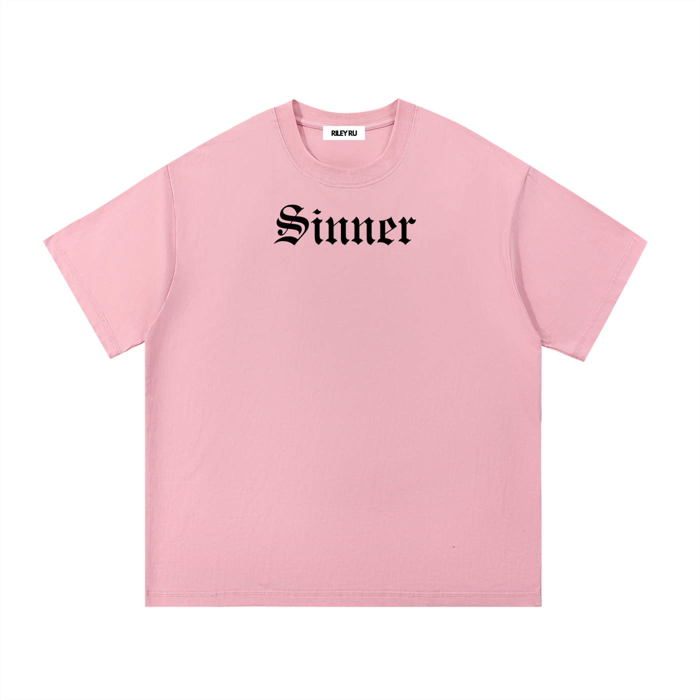 sinner,clothing,tee,tees,tshirt,tshirts,mens,womens,menswear,fashion
