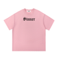 sinner,clothing,tee,tees,tshirt,tshirts,mens,womens,menswear,fashion