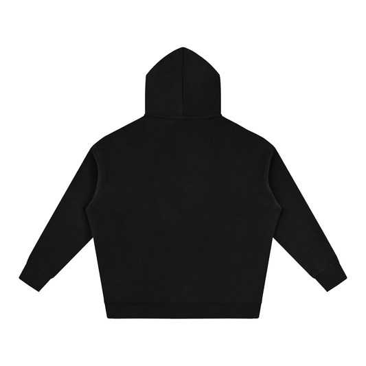 unisex,mens,womens,menswear,hoodie,hoodies,oversized,fashion,clothing,tennis,sports