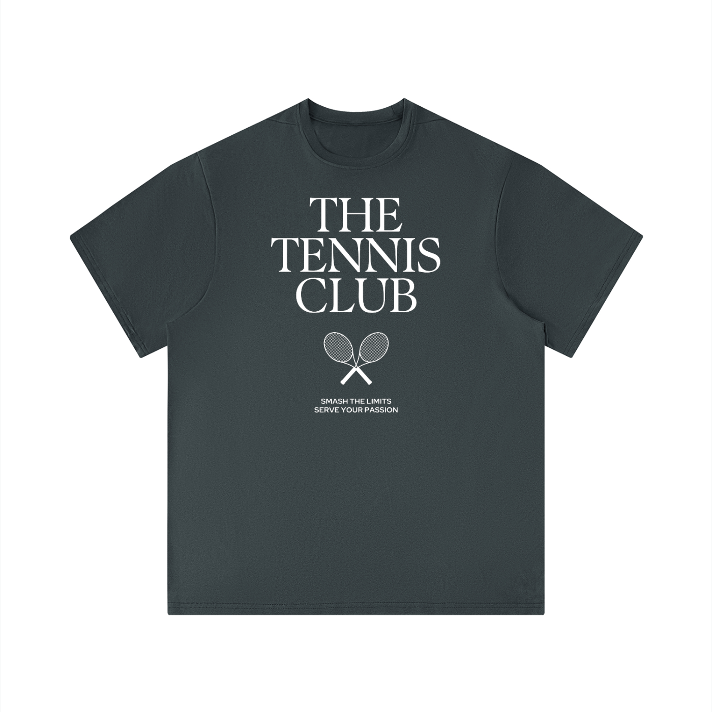 mens,menswear,activewear,sportswear,sports,gymwear,clothing,tshirt,tshirts,tees,fashion,tops